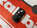 2013 Honda Freed