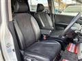 2013 Honda Freed