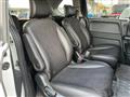 2013 Honda Freed