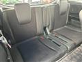 2013 Honda Freed