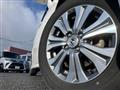 2013 Honda Freed