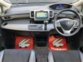 2013 Honda Freed