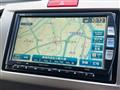 2013 Honda Freed