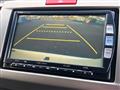2013 Honda Freed