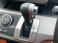 2013 Honda Freed
