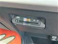 2013 Honda Freed