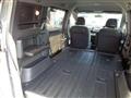 2011 Honda Freed Spike