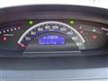 2011 Honda Freed Spike