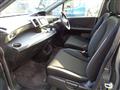2011 Honda Freed Spike