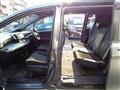 2011 Honda Freed Spike