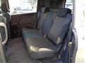 2011 Honda Freed Spike