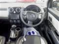 2015 Mazda Verisa