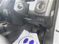 2015 Mazda Verisa