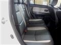 2015 Mazda Verisa