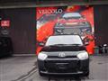 2015 Toyota Succeed Van