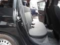 2015 Toyota Succeed Van