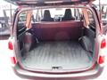 2015 Toyota Succeed Van