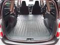 2015 Toyota Succeed Van
