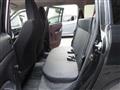 2015 Toyota Succeed Van