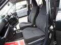 2015 Toyota Succeed Van