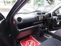 2015 Toyota Succeed Van