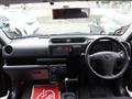 2015 Toyota Succeed Van