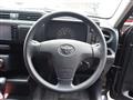 2015 Toyota Succeed Van