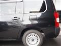 2015 Toyota Succeed Van