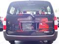 2015 Toyota Succeed Van