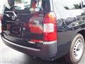 2015 Toyota Succeed Van
