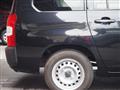 2015 Toyota Succeed Van