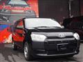 2015 Toyota Succeed Van