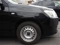 2015 Toyota Succeed Van