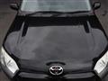 2015 Toyota Succeed Van