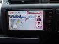 2015 Toyota Succeed Van