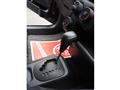 2015 Toyota Succeed Van