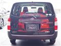 2015 Toyota Succeed Van