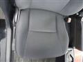 2015 Toyota Succeed Van
