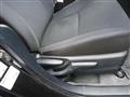 2015 Toyota Succeed Van