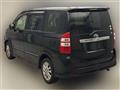2012 Toyota Noah