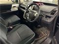 2012 Toyota Noah