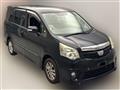 2012 Toyota Noah