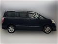 2012 Toyota Noah