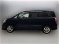 2012 Toyota Noah