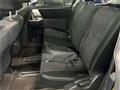 2012 Toyota Noah