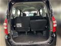 2012 Toyota Noah