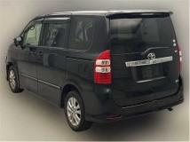 2012 Toyota Noah