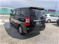 2013 Toyota Noah