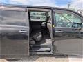 2013 Toyota Noah