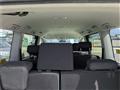 2013 Toyota Noah